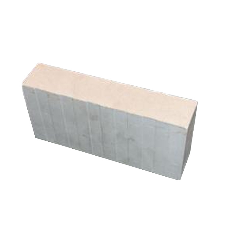 绥江薄层砌筑砂浆对B04级蒸压加气混凝土砌体力学性能影响的研究